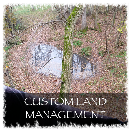 CustomLandManagement
