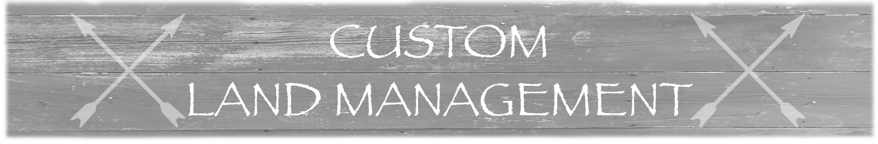 CustomLandManagement