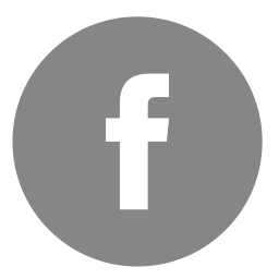 Facebook icon