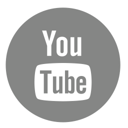 Youtube icon